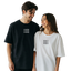 2 Pack : Snipper Wifey Couple T-Shirt