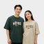 2 Pack : Nike Lady Tramp Couple T-Shirts