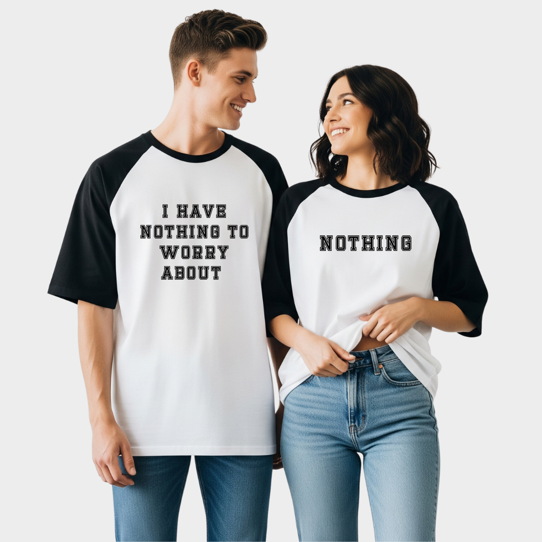 All Matching Products