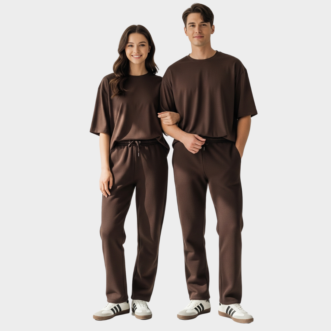 Sweatpants