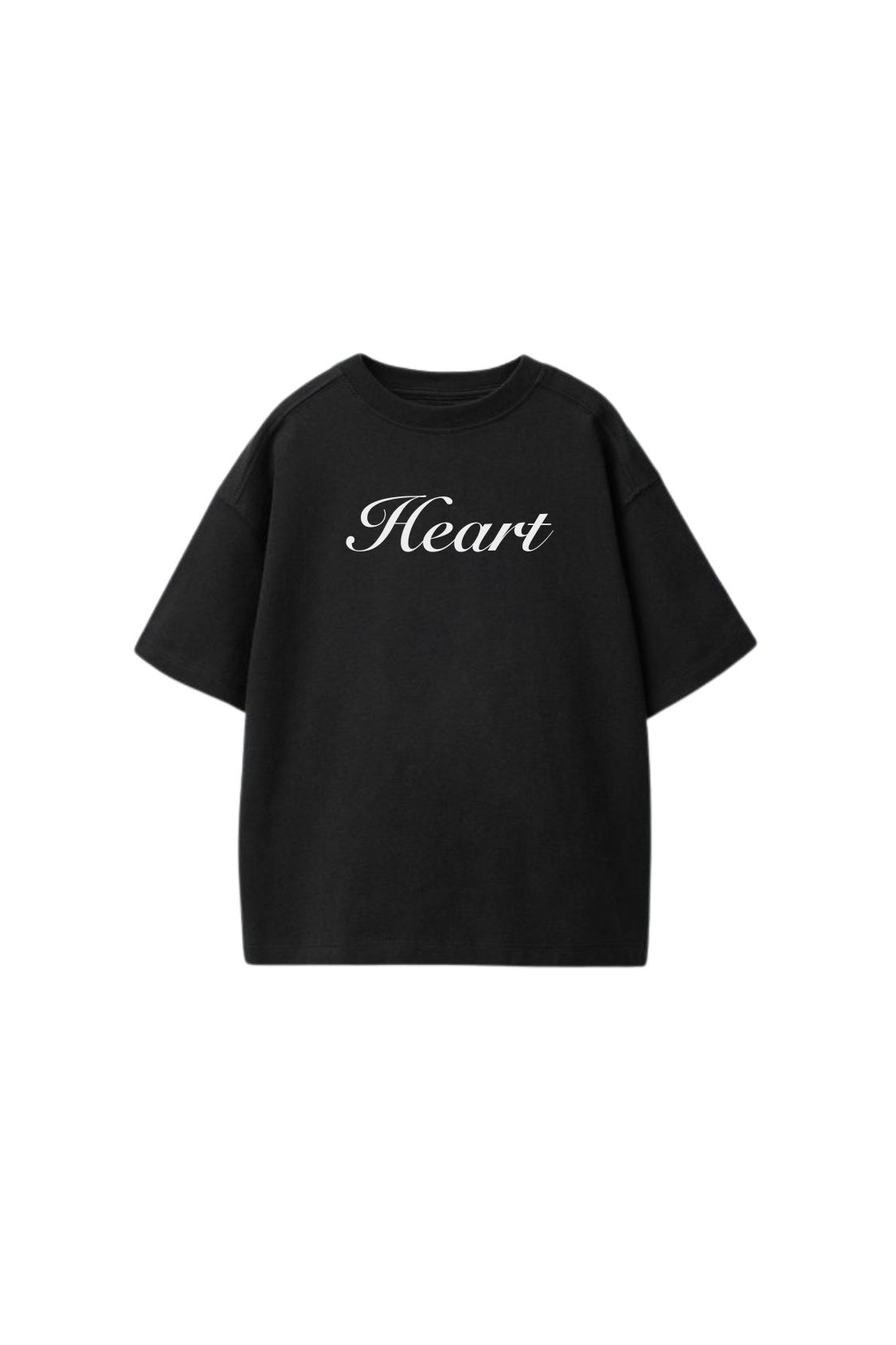 BASIC T-Shirt