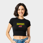 Ferrari Baby Tee