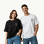 2 Pack : Cardiac Heart Couple T-Shirt