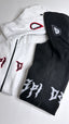 2-Pack Spiderman Multiverse Full Zipper Jackets